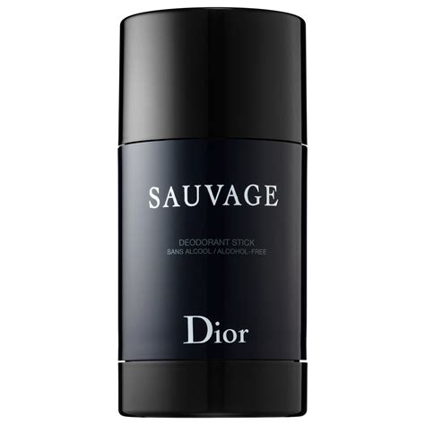 dior homme deodorant stick|dior sauvage deodorant boots.